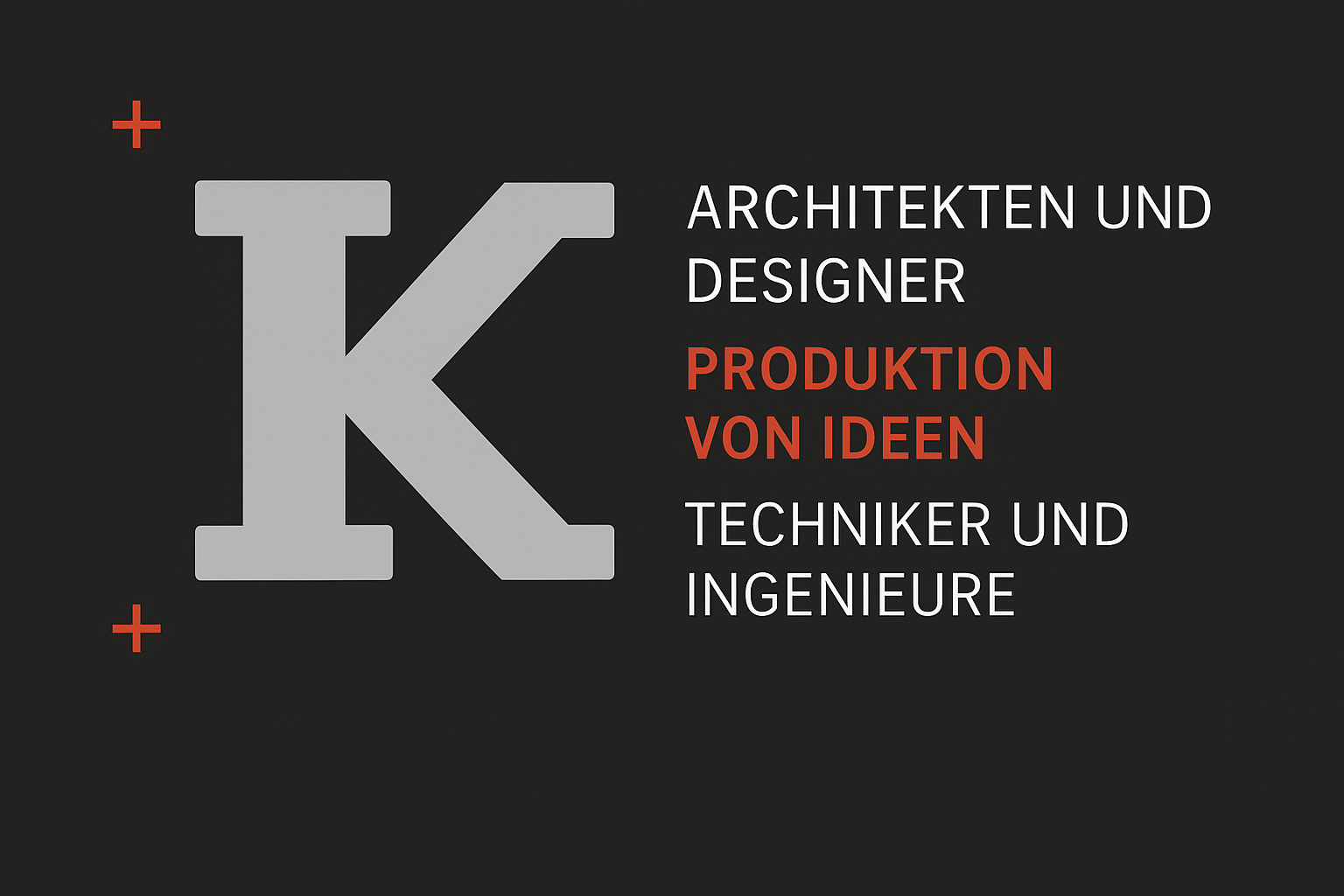 Koller Building Systems AG