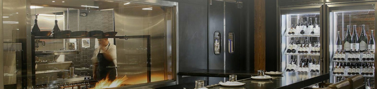 m-tec gastro ledermann GmbH