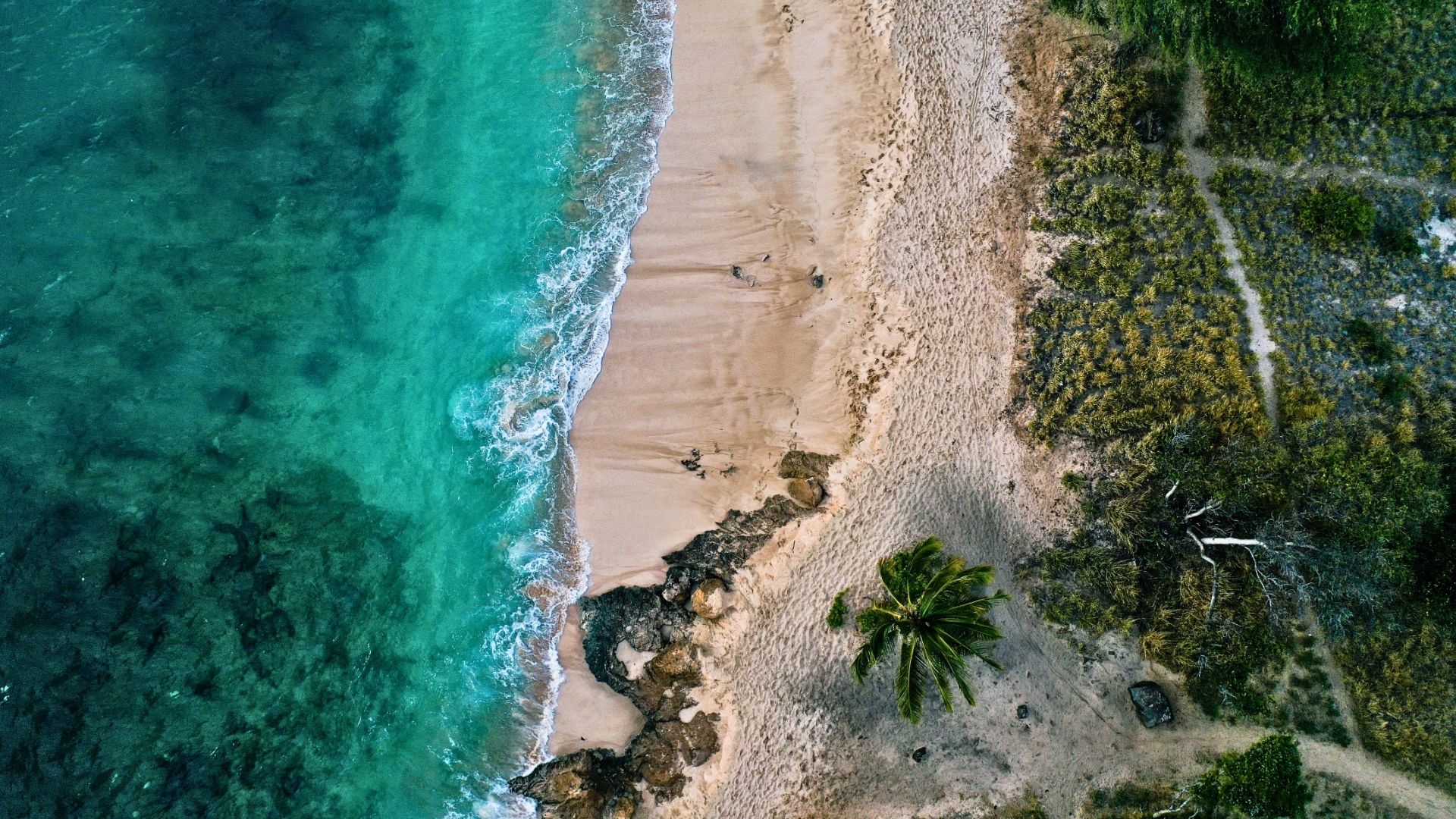 Reisebüro Feriezyt GmbH