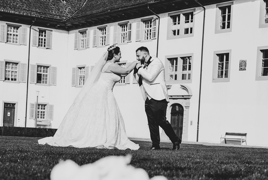 kada-design Foto Video Design