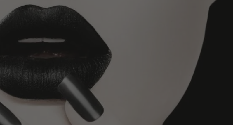 Hairpoint. Coiffeur.