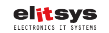 Elitsys GmbH