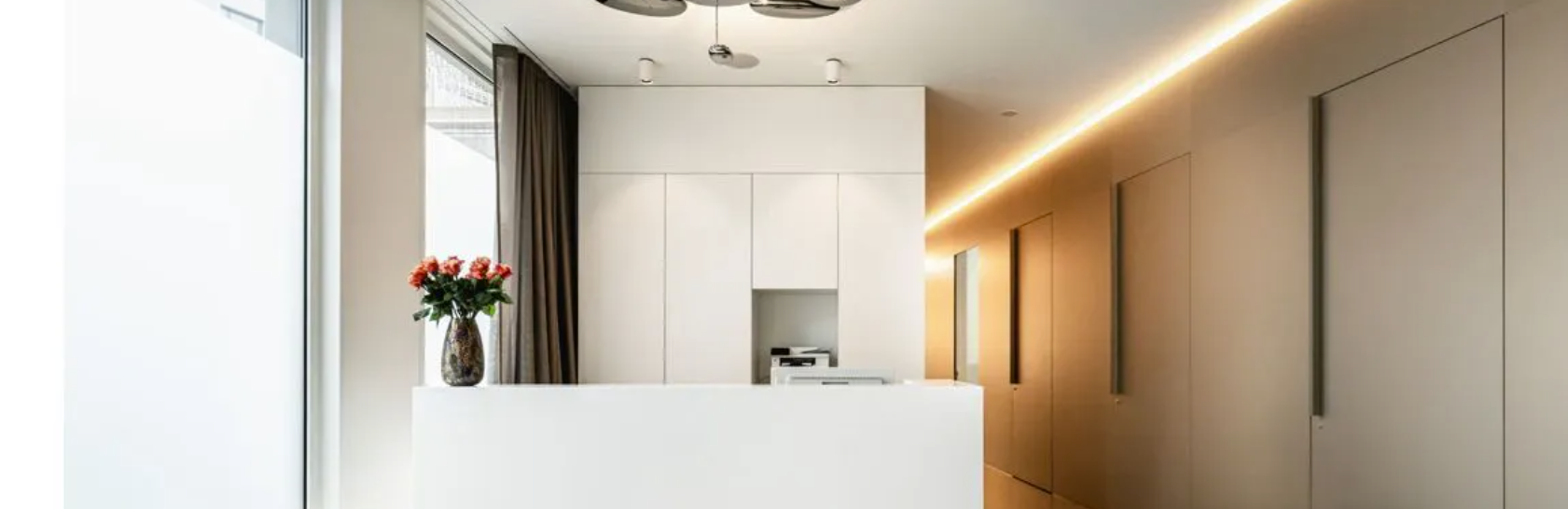 Haut & Haar Nathalie Hasler