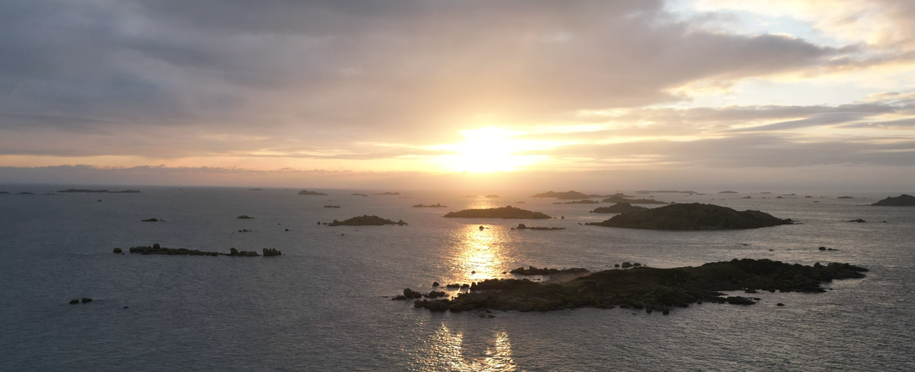 Ocean Sailing School