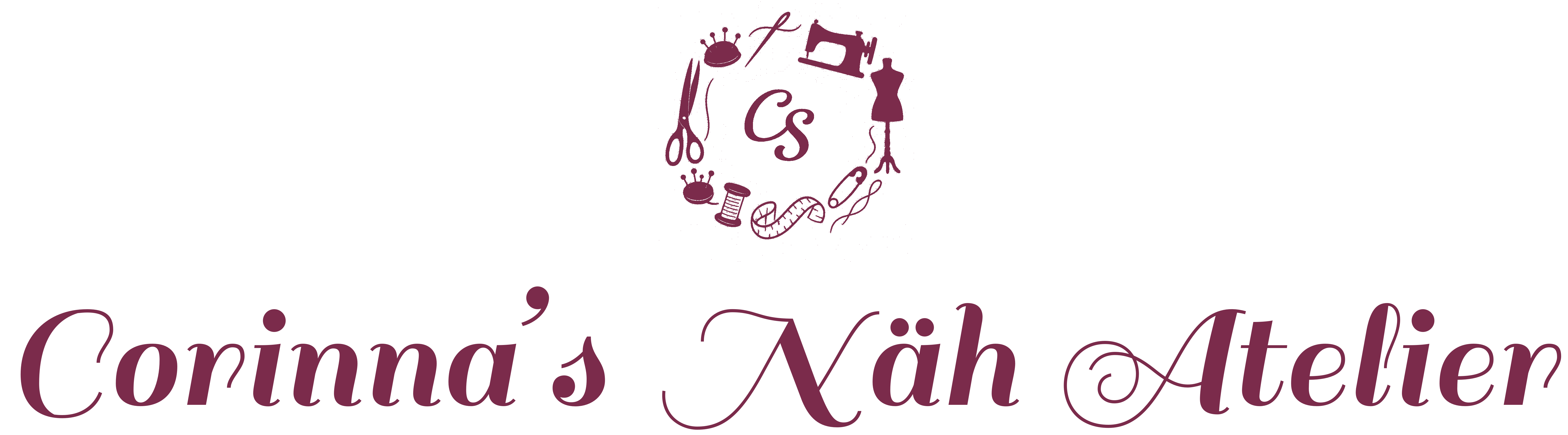 Corinna's Näh Atelier