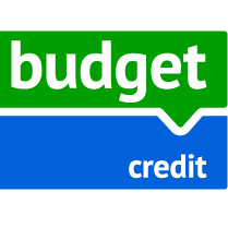 Logo budgetcredit-Logo