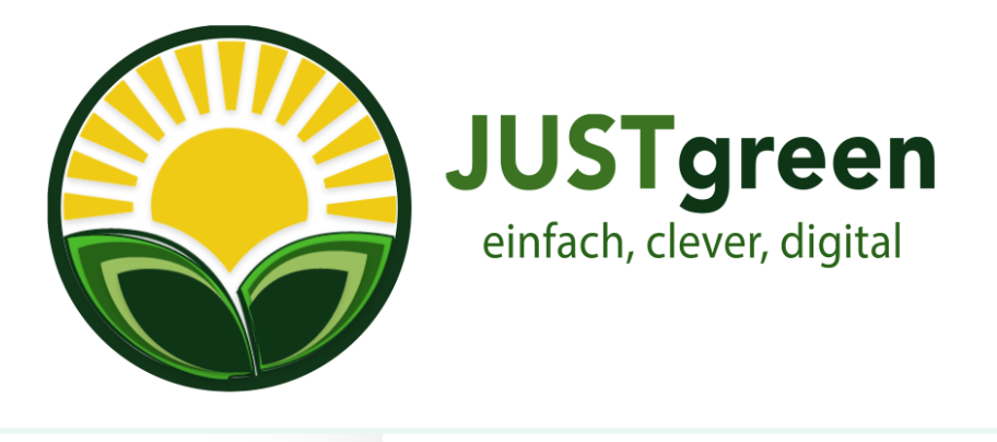JUST-B Software GmbH