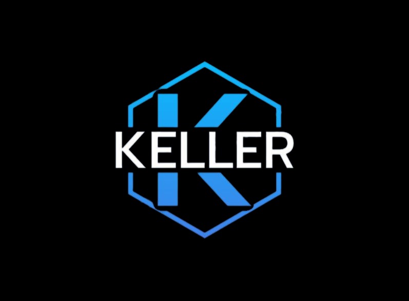 Fahrschule Keller GmbH - Klicken, um das Panorama Bild vergrössert darzustellen