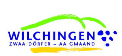 Gemeinde Wilchingen Gemeindeverwaltung in Wilchingen Öffnungszeiten