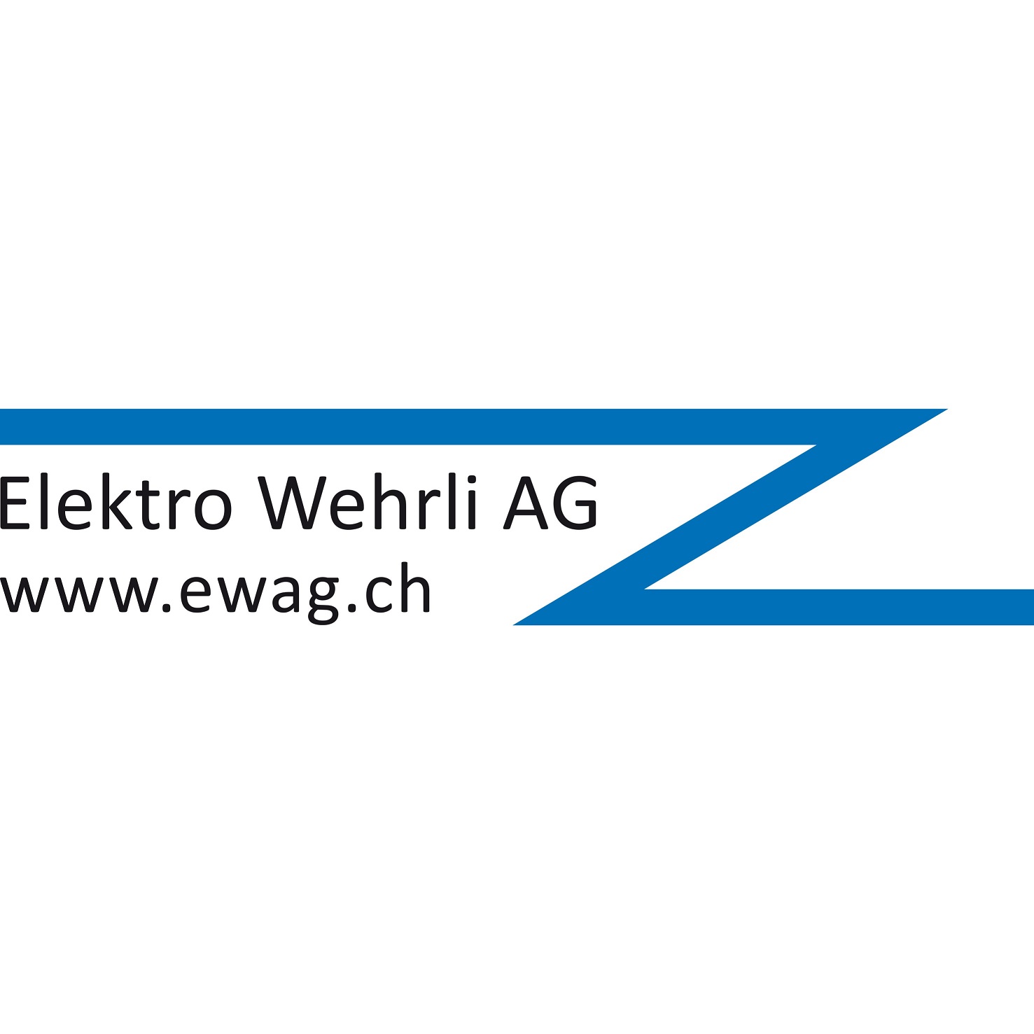 Elektro-Wehrli AG - Klicken, um das Panorama Bild vergrössert darzustellen