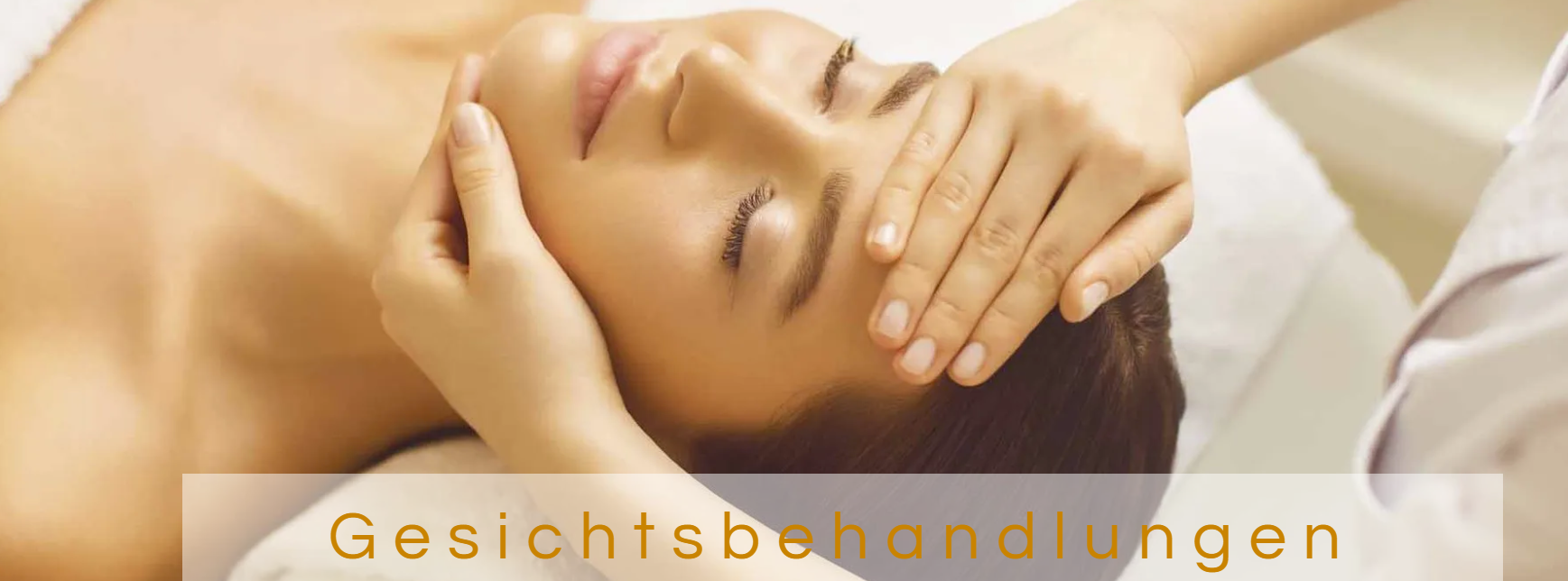 cosmawell gmbh – cliquer pour agrandir l’image panoramique