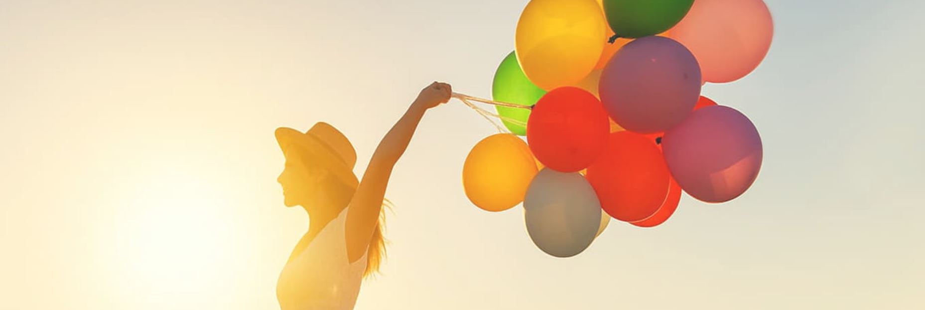 Praxis für Psychotherapie