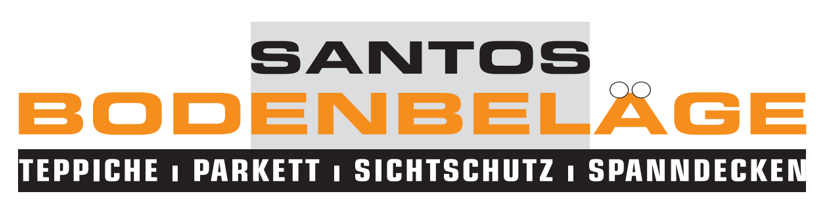 Santos Bodenbeläge