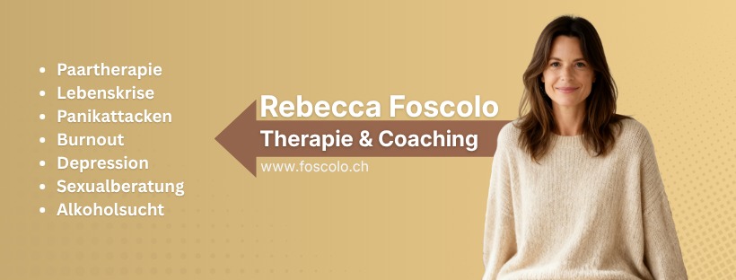 Therapie & Coaching Foscolo