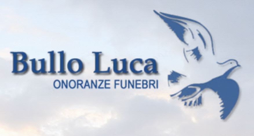 Onoranze funebri Bullo Luca
