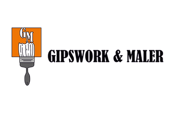 Gipswork & Maler GmbH