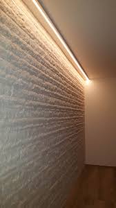 Frei Keramische Plattenbeläge GmbH – click to enlarge the panorama picture