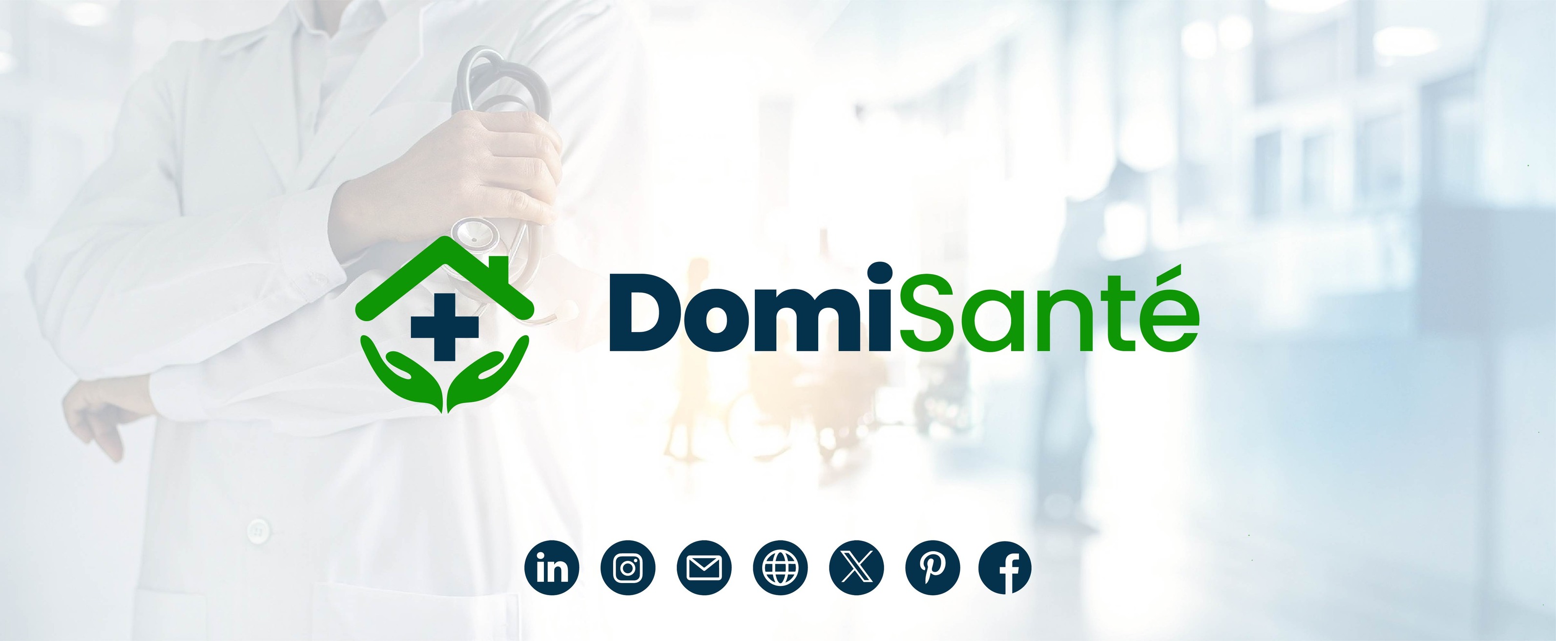 DomiSanté