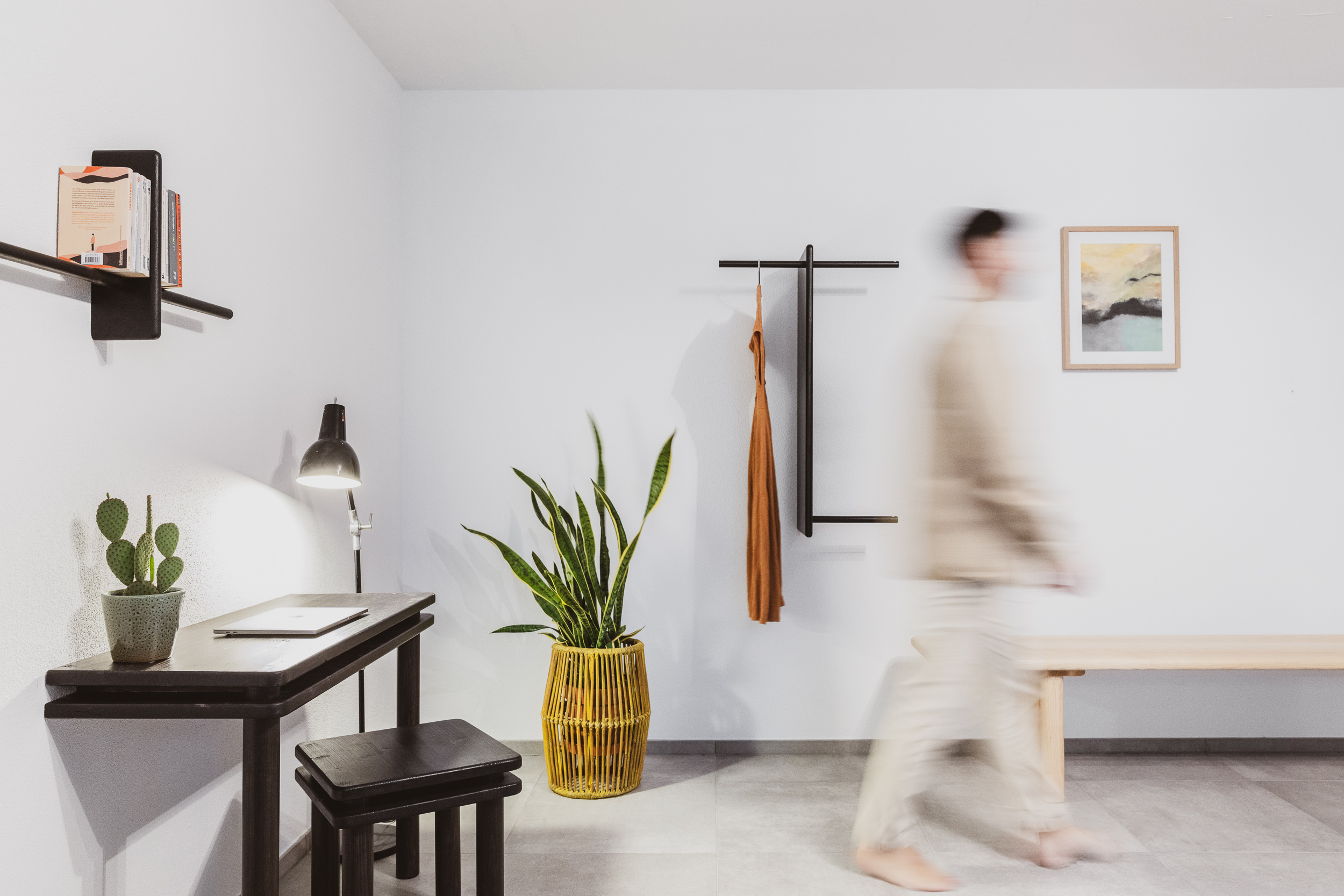 atelier M12 – click to enlarge the panorama picture