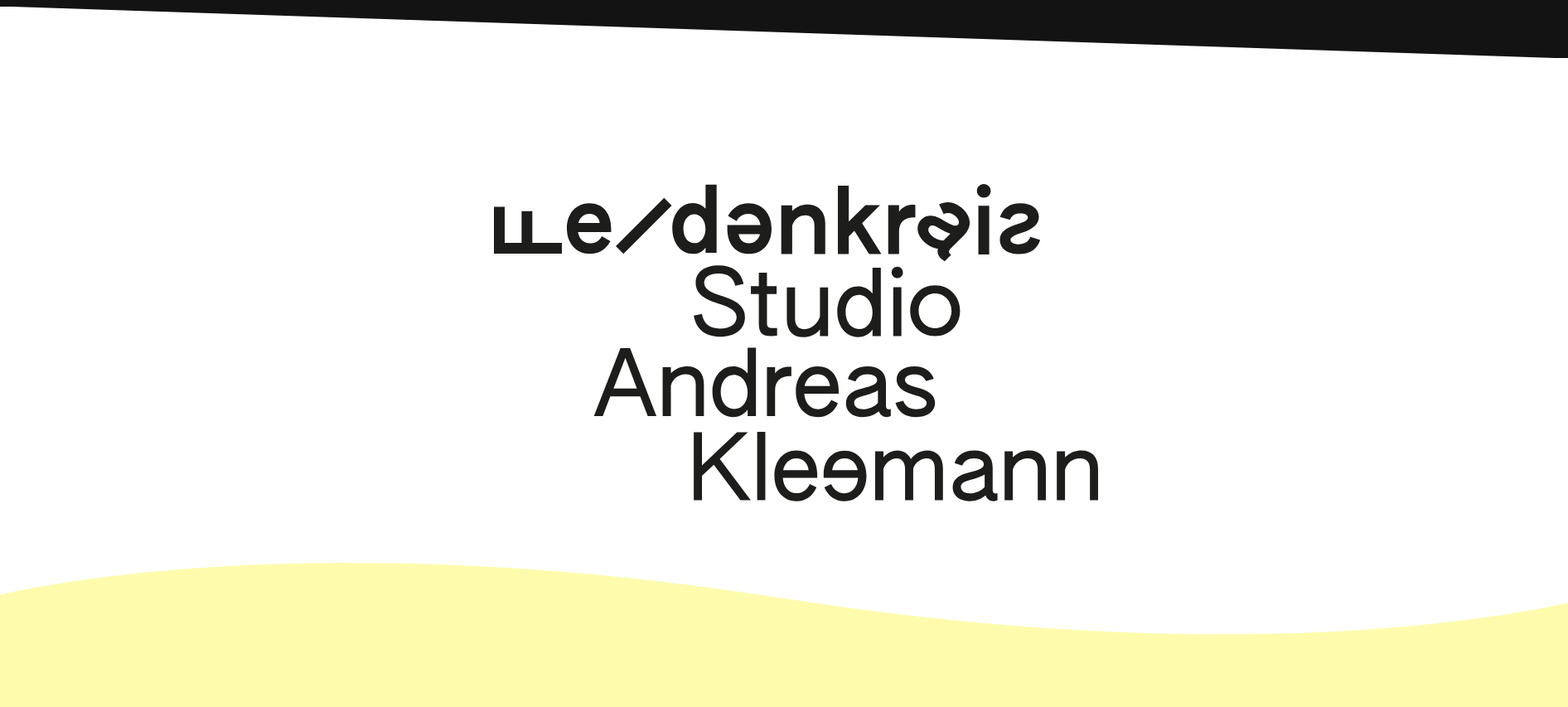 Feldenkrais Studio Andreas Kleemann