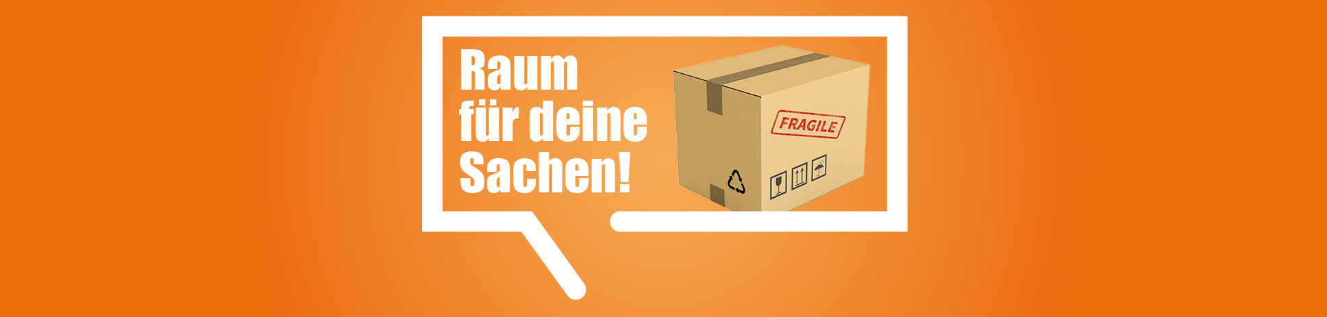 Room4U - Lagerraumvermietung Spreitenbach