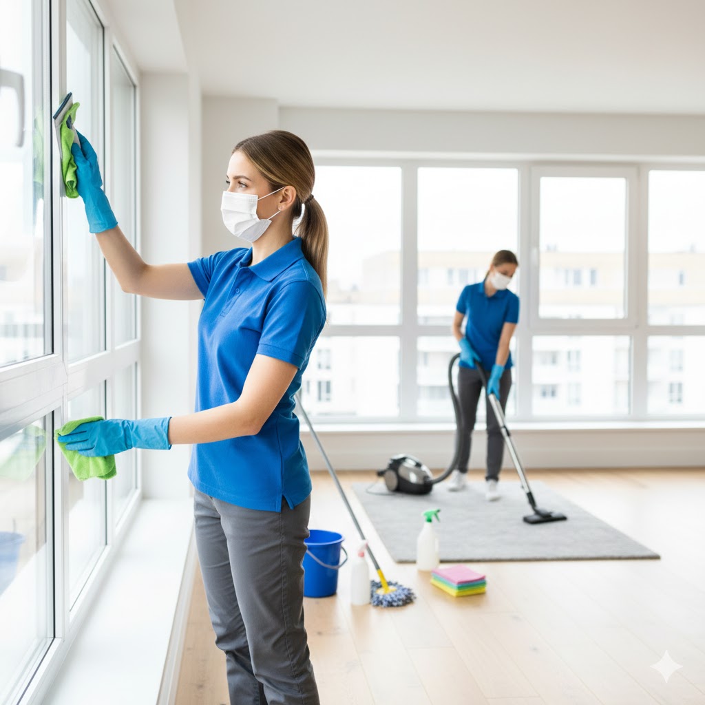 Umzugsexpress GmbH - Klicken, um das Panorama Bild vergrössert darzustellen