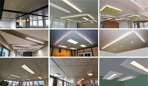 iluroof Concept GmbH
