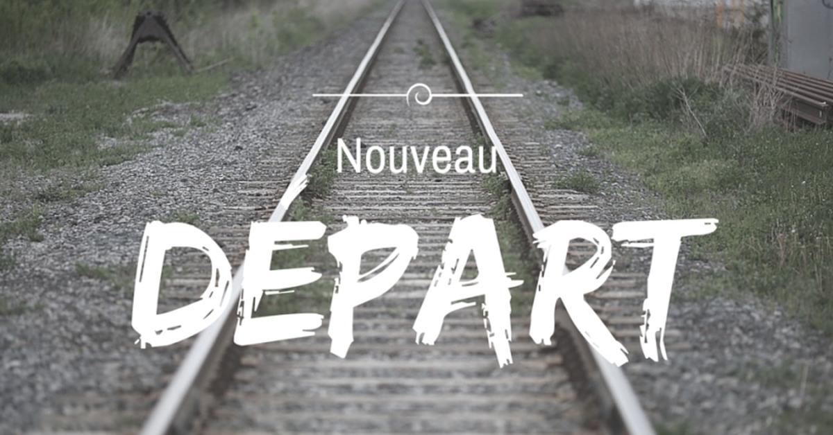 Association Nouveau Départ