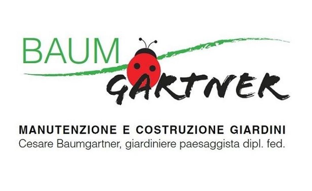 BaumGärtner - Giardini