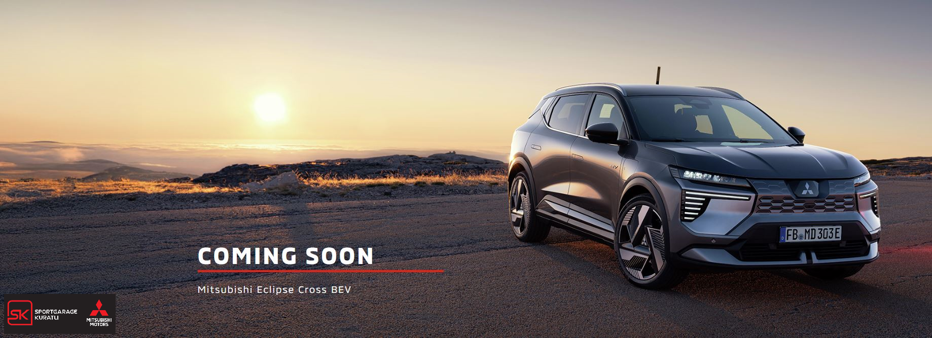 Sportgarage Kuratli AG