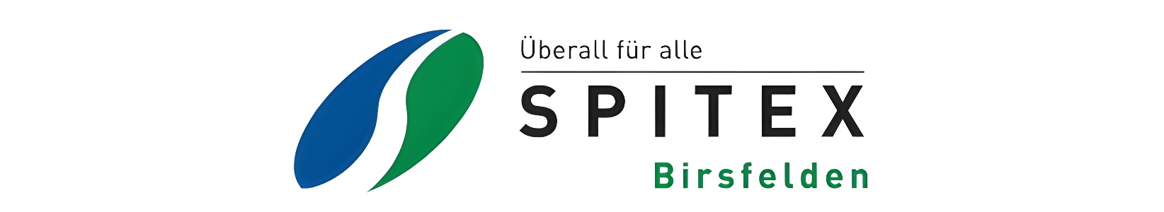 Spitex Birsfelden