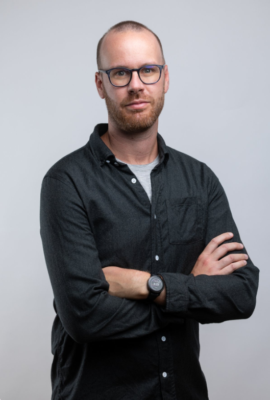 ITH Ingénierie civile Sàrl – click to enlarge the panorama picture