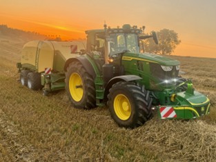 PEIRY SNC Travaux Agricoles