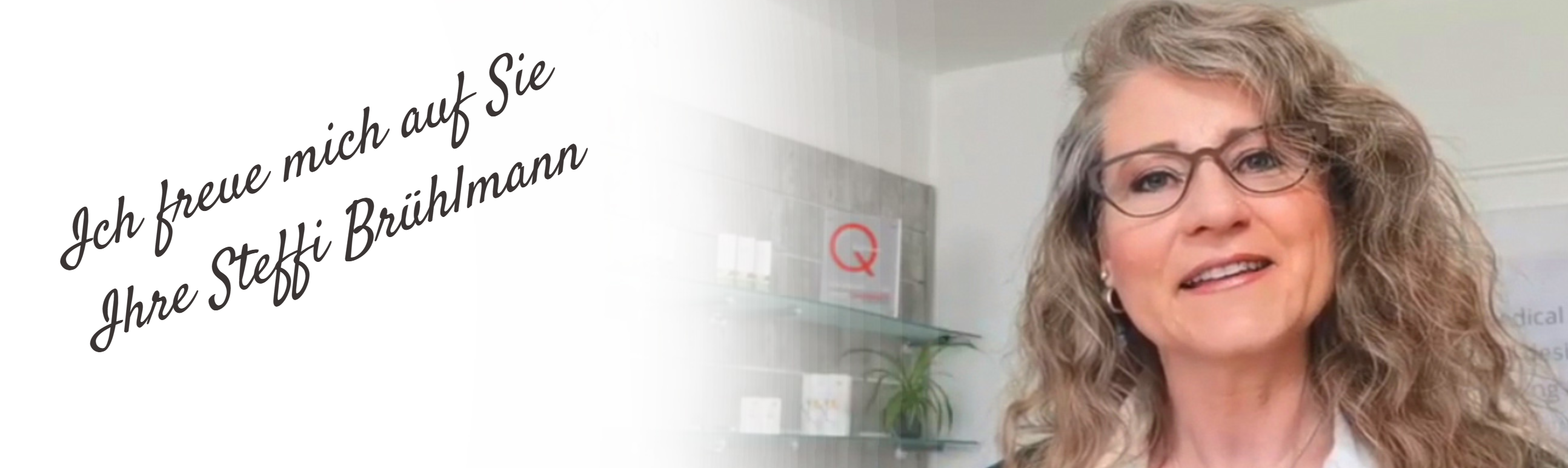 Beauty-Connection GmbH