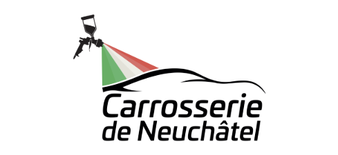 Carrosserie de Neuchâtel Sàrl