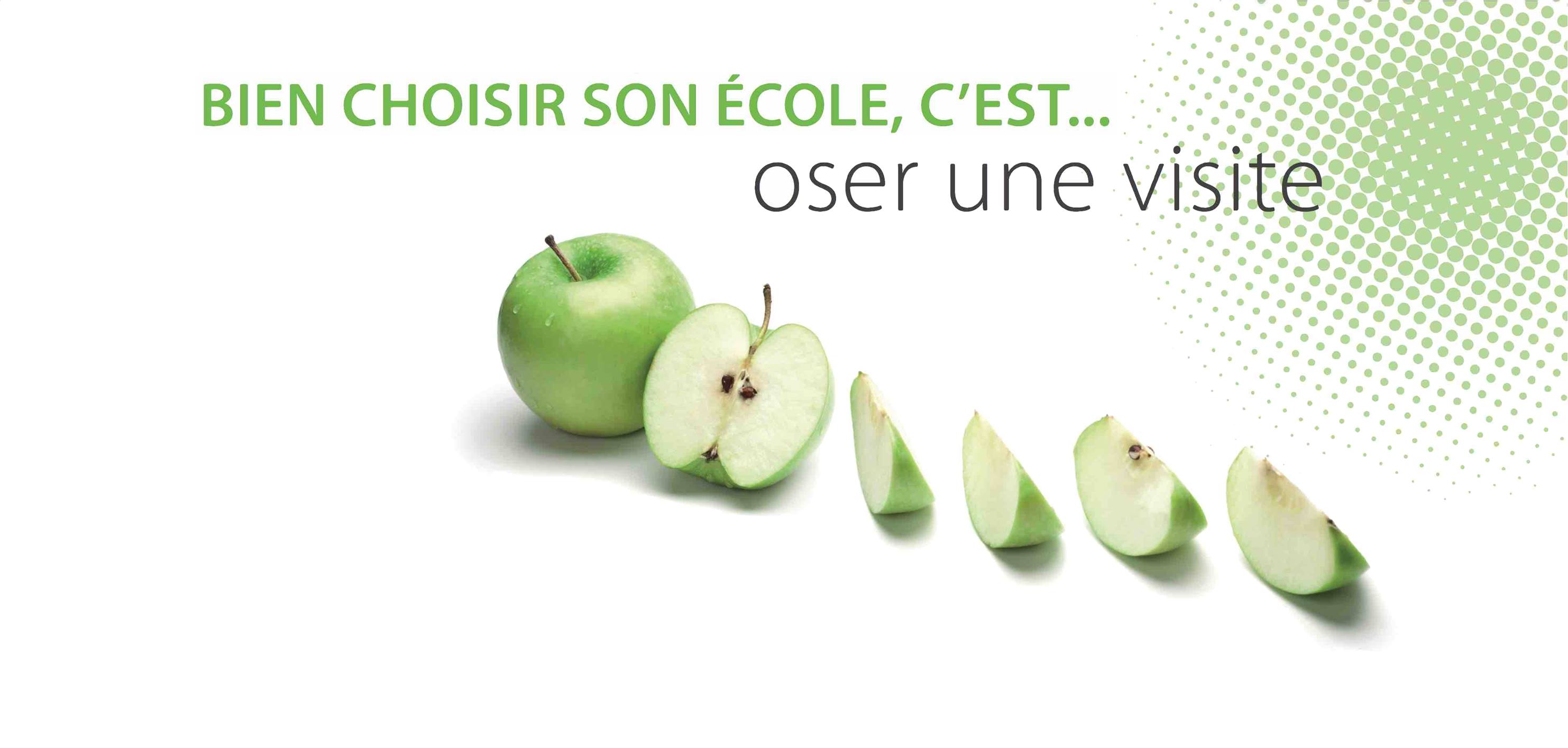 BUISSONNETS & MONTANI