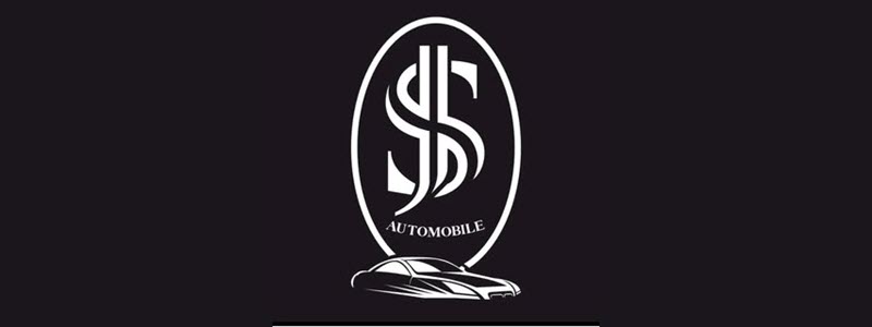 SJ Automobile