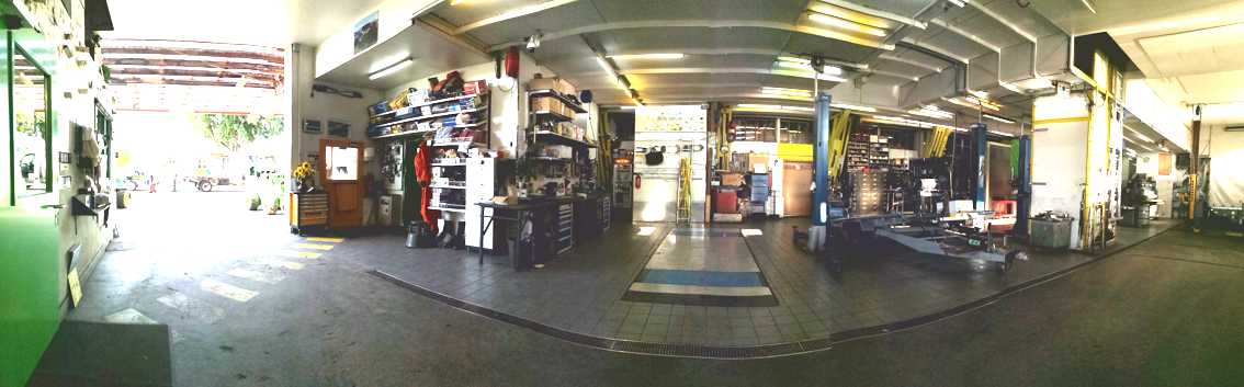 Brühlmann + Co., PW- & Gewerbeanhänger – cliquer pour agrandir l’image panoramique