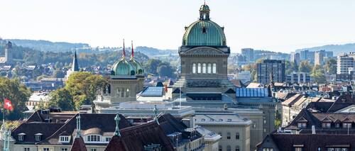 Ausgleichskasse des Kantons Bern