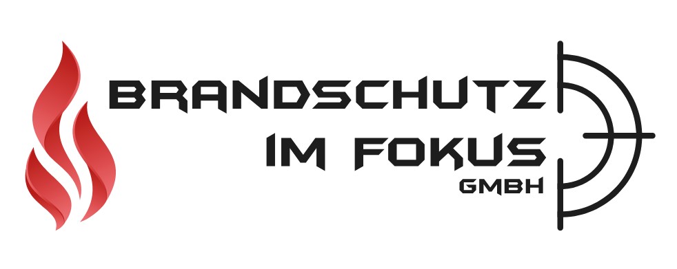 Brandschutz im Fokus GmbH