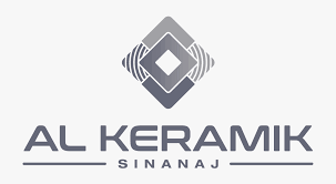 AL Keramik Sinanaj – click to enlarge the panorama picture