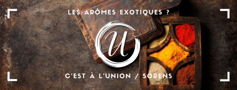 Restaurant de l'Union