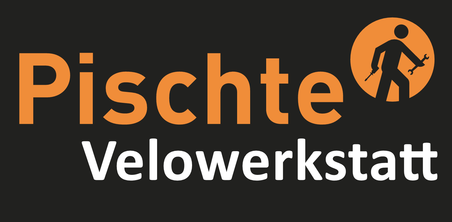Pischte Velowerkstatt