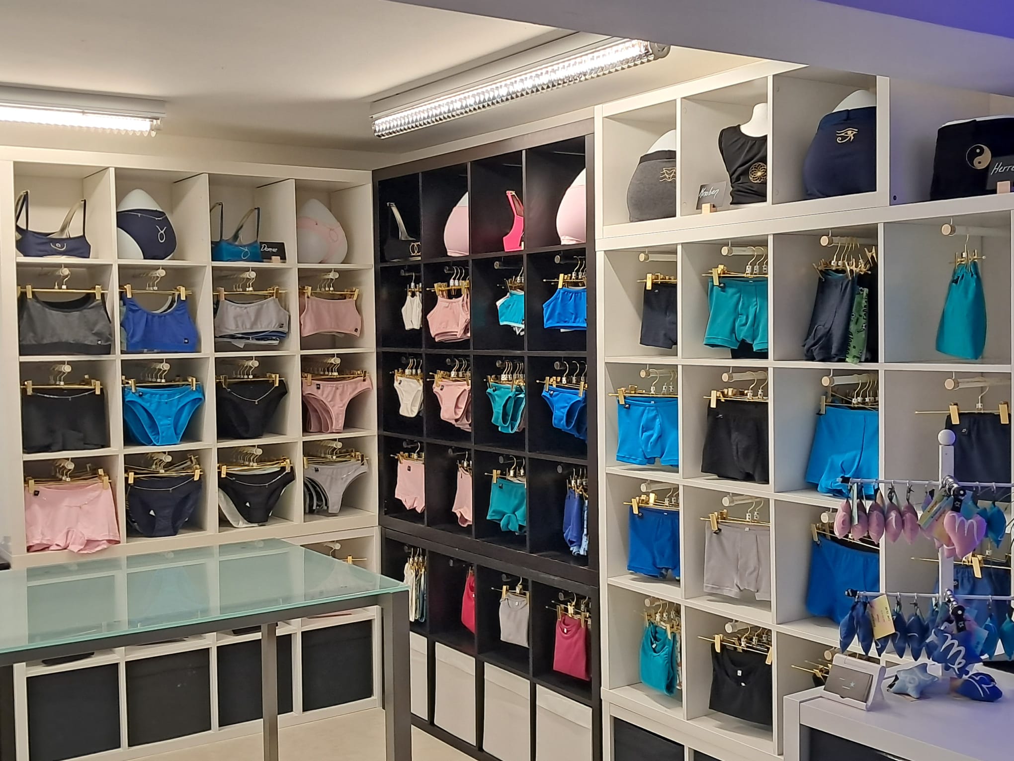 schnurpfstärn - Petra Myriel Bättig