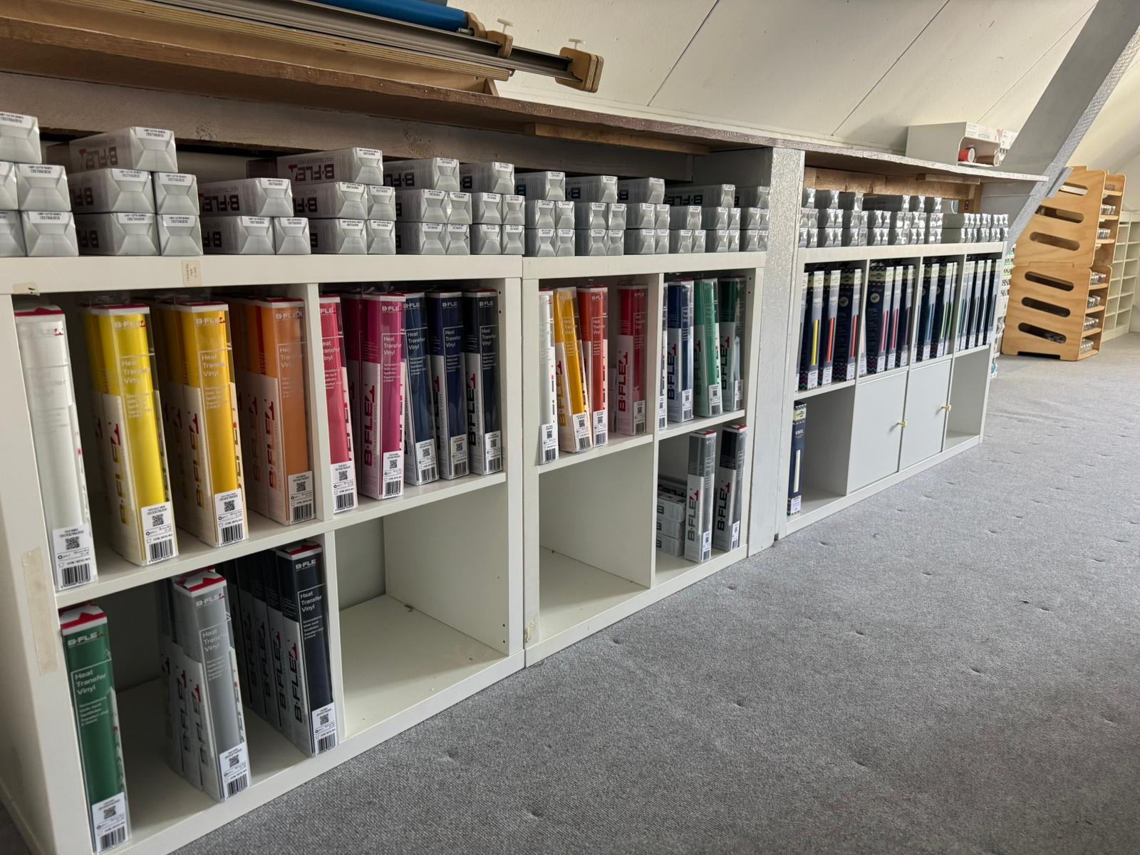 Swiss-Crafting.ch GmbH