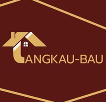 Langkau - Bau