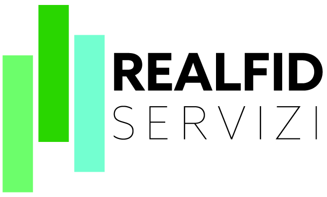 Realfid Servizi SA