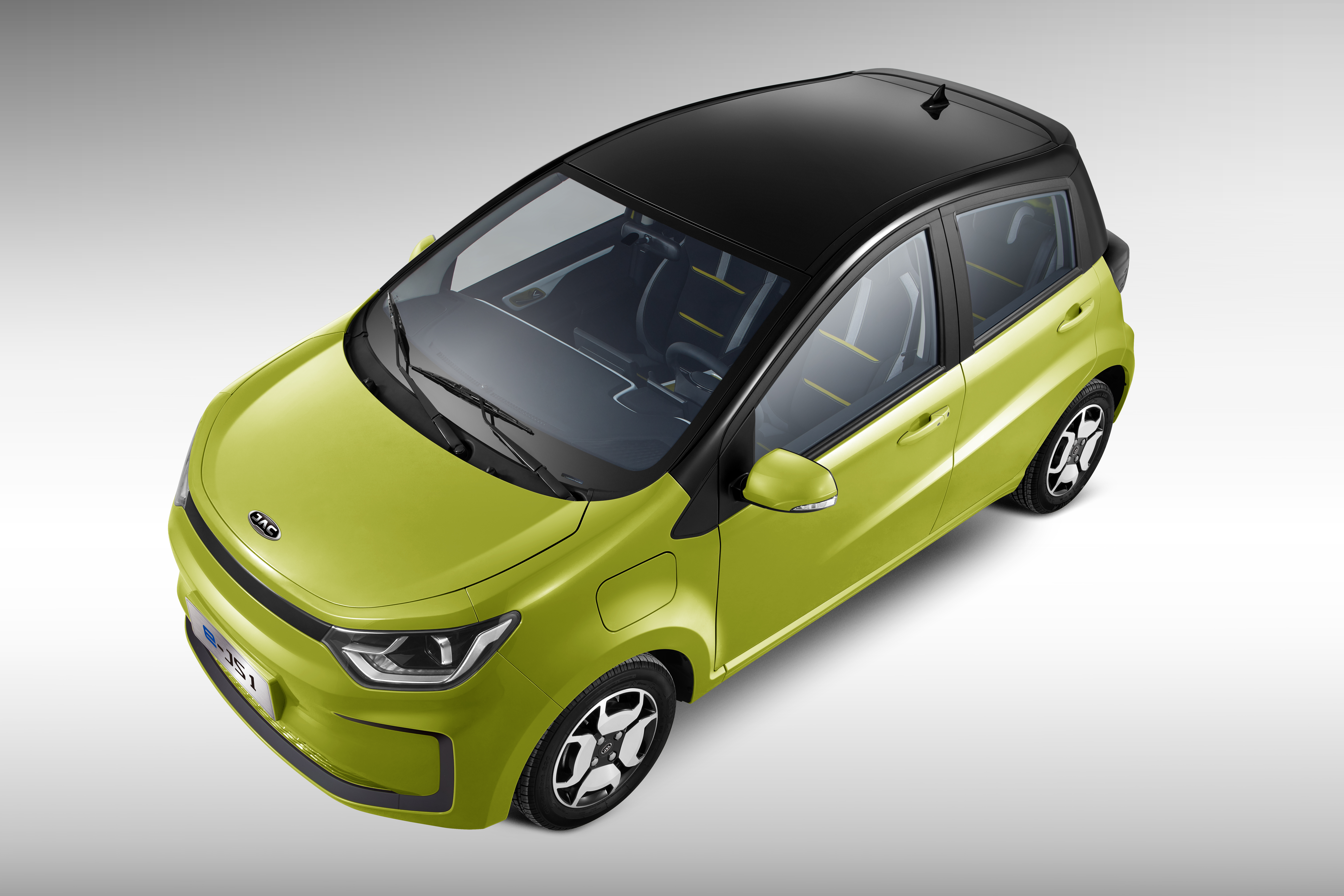 Forestauto SA - Cliccare per ingrandire l’immagine panoramica