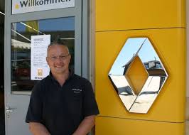 Landhusgarage Martin Brumann - Klicken, um das Panorama Bild vergrössert darzustellen