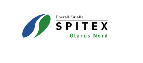 Spitex Glarus Nord